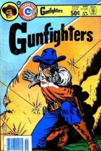 Issue #63