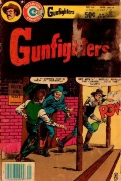 Issue #64
