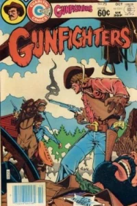 Issue #75