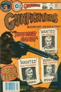 Issue #82