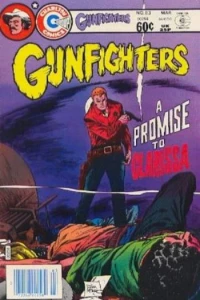 Issue #83
