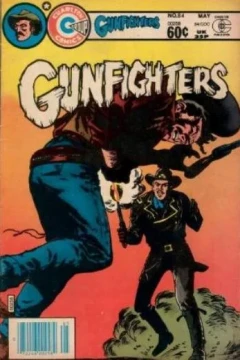 Issue #84