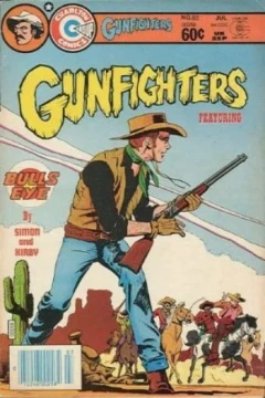 Issue #85