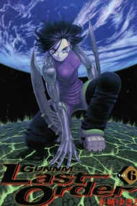 Vol. 6