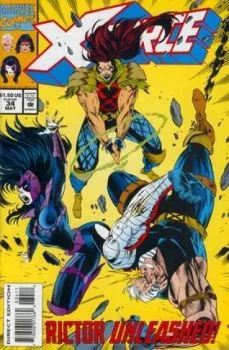 Cover of Guns and Poses