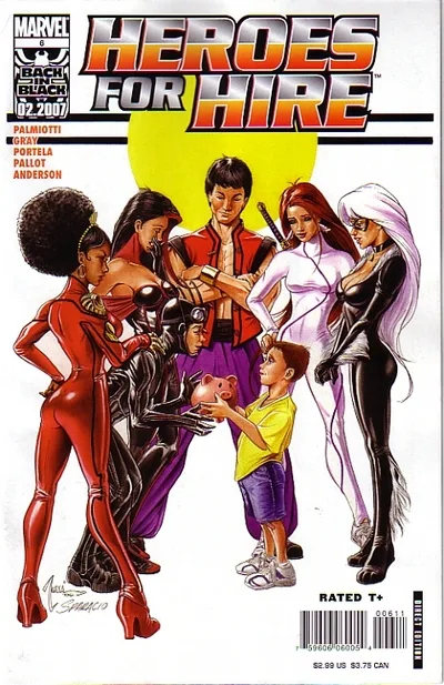 Cover of Guns, Gems, Robots and Terrorists