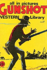Issue #27