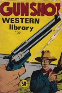 Issue #30