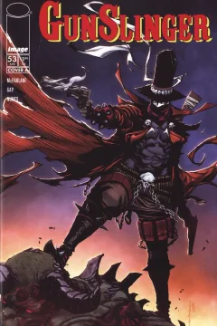 Issue #53
