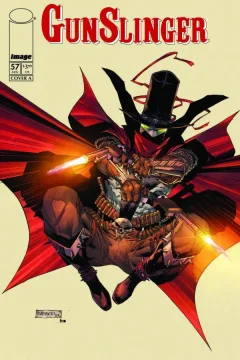 Issue #57
