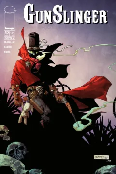 Issue #52