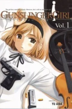 Vol. 1