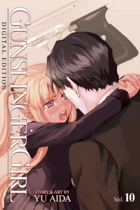 Vol. 10