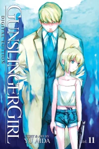 Vol. 11
