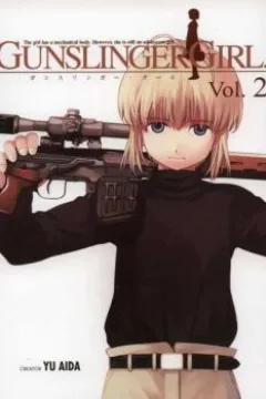 Vol. 2