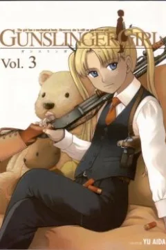 Vol. 3