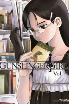 Vol. 4