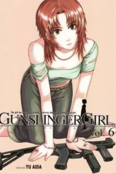Vol. 6