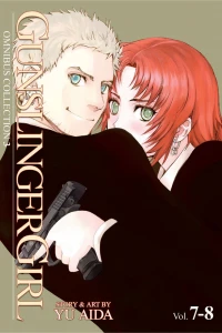 Vol. 7-8