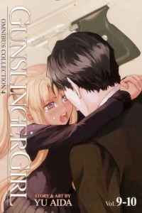 Vol. 9-10