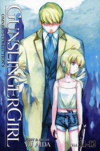 Vol. 11-12