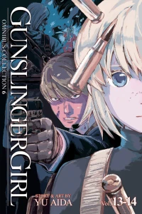 Vol. 13-14
