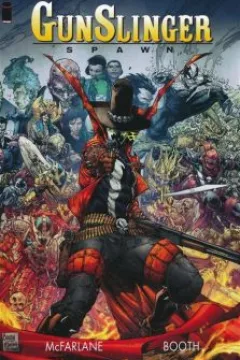 Volume 1