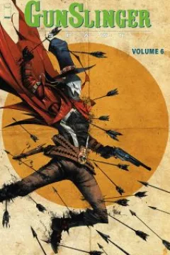 Volume 6