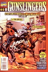 Trapped by Grizzly Grogan!