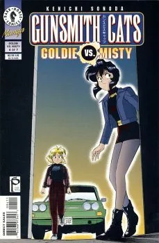 Cover of Fast Burning