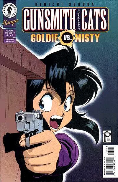 Cover of Injection