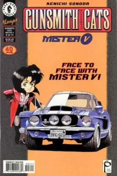 Issue #3