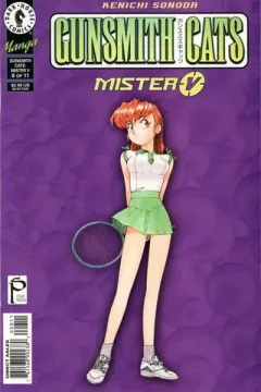 Issue #8