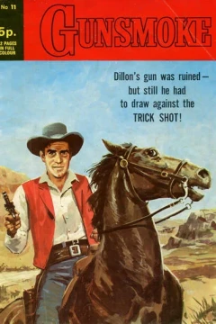 Issue #11