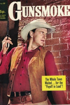 Issue #17