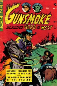 Issue #11