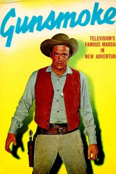 Issue #1967