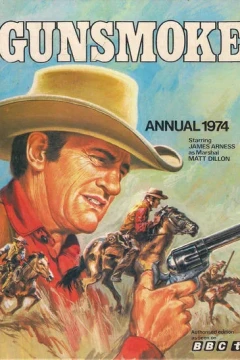 Issue #1974
