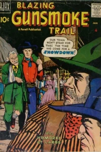 Issue #4
