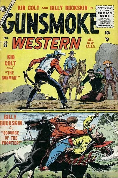 Cover of Never Say Die!