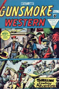 Issue #14
