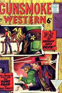 Issue #17