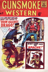Issue #19