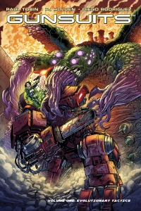 Volume One