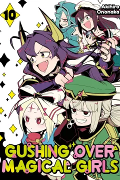 Volume 10