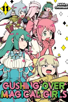 Volume 11