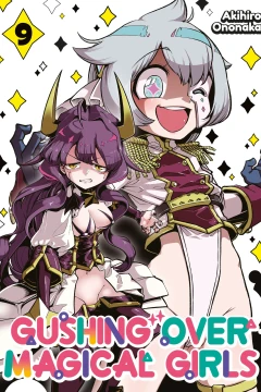 Volume 9