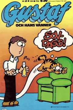 Issue #198402