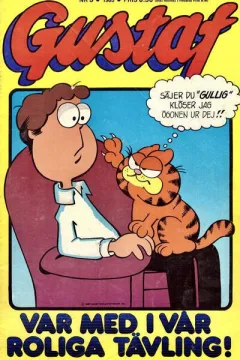 Issue #198505