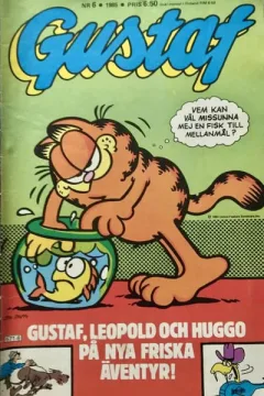 Issue #198506
